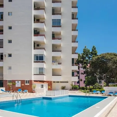 Modern And Cozy * Funchal