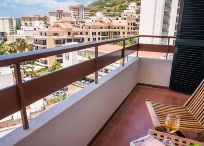 Modern And Cozy شقة *