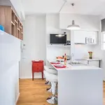 Modern And Cozy *