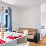 Appartement Modern And Cozy *